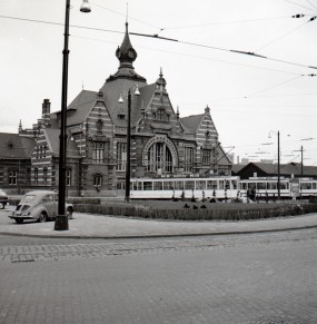 Schaerbeek - SNCB Z02886C (1).jpg